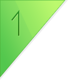 云拨短信app